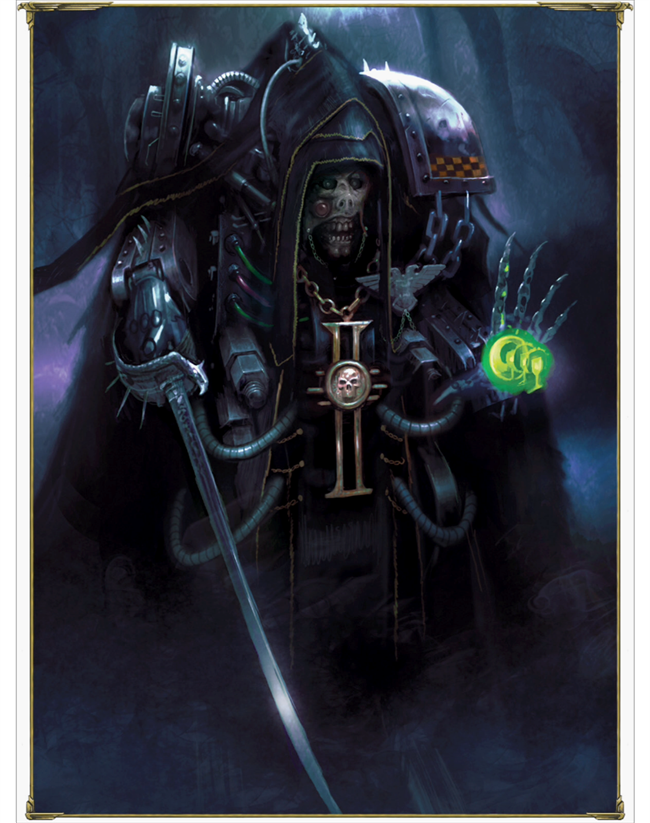 warhammer 40k 6th edition pdf download free
